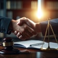 L'importanza di richiedere una consulenza legale e come ottenerla