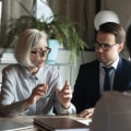 Il panorama in evoluzione dei professionisti legali