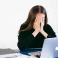 I principali problemi legali sul posto di lavoro e come evitarli